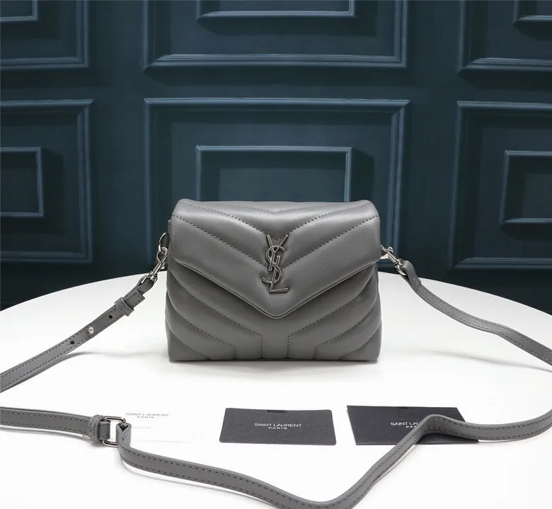 YSL 26599 20cm 8D_15